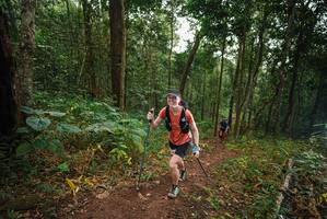 BIB: 
                            <button type="button" onclick="openModal(22446033)" class="btn btn-primary btn-sm float-right btn-popup" data-toggle="modal" data-target=".modal-high-quality">
                        <i class="fas fa-shopping-cart"></i> Add to Cart
                    </button>
                                            <button type="button" onclick="isThisMe(22446033, true)" class="btn btn-success btn-sm float-right btn-popup btn-isme hidden" data-toggle="tooltip" data-placement="bottom" title="นี่คือรูปของคุณใช่ไหม คลิกที่นี่เพื่อเอาเข้าอัลบั้ม">
                        <i class="fas fa-plus"></i> Add to album
                    </button>
                    <button type="button" onclick="isThisMe(22446033, false)" class="btn btn-warning btn-sm float-right btn-popup btn-isnotme hidden">
                        <i class="fas fa-ban"></i> Remove from album
                    </button>